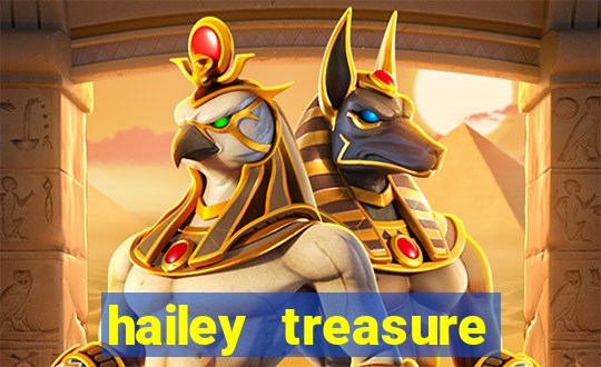 hailey treasure adventure mod apk unlimited money mediafıre